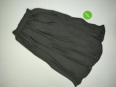 mango spódnice midi: Mango, Spódnica damska, rozmiar M — 3