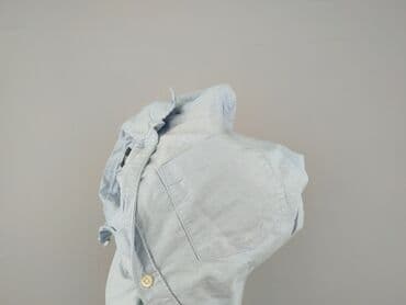 koszulka arsenal allegro: Koszulа dla mężczyzn, M, H&M, stan - Idealny — 6