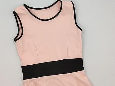 Сукня жіноча, розмір S