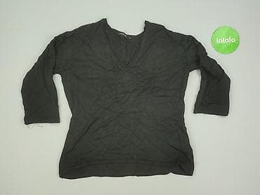 sonic bluzki: Woman, Bluzka damska, rozmiar L — 2