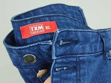 txm spódnice: TXM, Women`s skirt, size XL — 8