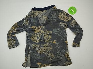 winter jackets: Narzutka damska, rozmiar XL — 3