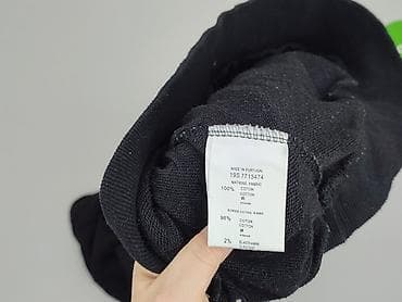 givenchy t shirty: Givenchy, Bluza z kapturem damska, rozmiar M — 4