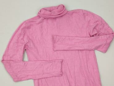 Stradivarius, Golf damski, rozmiar M