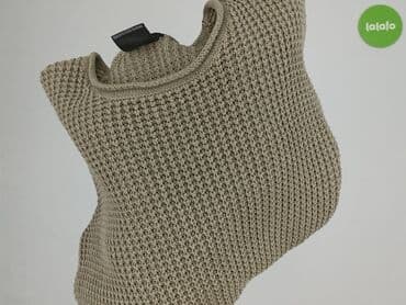 Kobiety: Sweter damski, rozmiar XS — 5