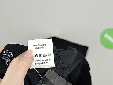 spod: Tom Rose, Legginsy rozmiar M — 4