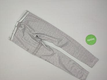 aesthetic: Aim'n, Legginsy Sportowe damskie, rozmiar S — 3