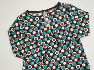 cocomore bluzki: Cocomore, Bluzka damska, rozmiar M — 1