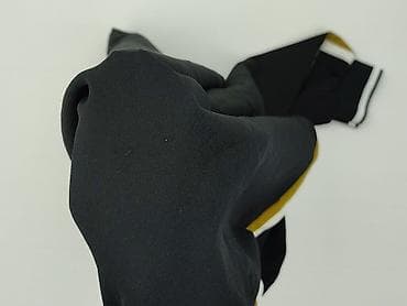 okee bluzy: Zara, Spodnie dresowe damskie, rozmiar M — 7