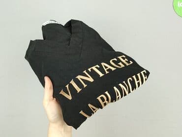 t shirty plus size allegro: Bluzka damska, rozmiar XL — 5
