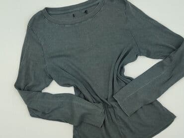 bluzka z długim rękawem ralph lauren damska: Bluzka damska, rozmiar S — 2