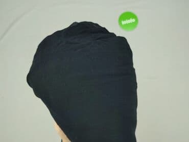 sukienki modna kiecka allegro: Sukienka damska, rozmiar XL — 6