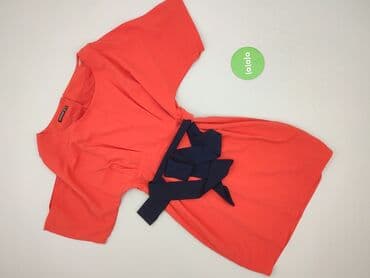 sukienka eko skóra mohito: Sukienka damska, M — 2