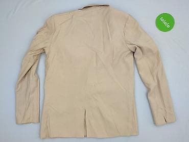 body o: Bodyflirt, Marynarka damska, rozmiar S — 3