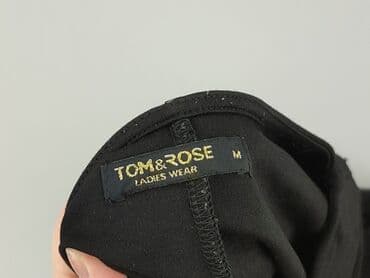 sukienki koktajlowe dla 50 latki: Tom Rose, Sukienka damska, M — 5
