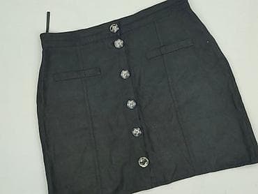 spodnice hm: Primark, Spódnica damska, rozmiar L — 1