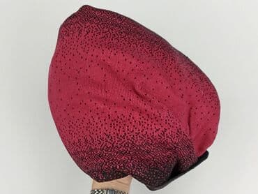 swetry pepco: BPC Selection, Sweter damski, rozmiar S — 6