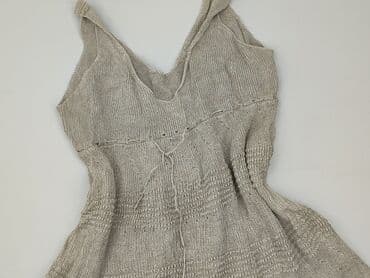 vinted sukienki na wesele plus size: Sukienka damska, S — 1