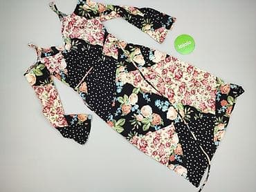 ted baker bluzki: Topshop, Sukienka damska, rozmiar M — 2