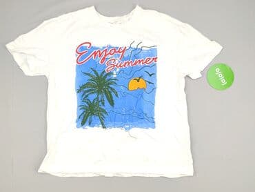 t shirty columbia: Women`s T-shirt, L — 2