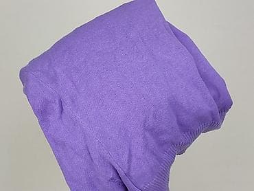 monkl: Esprit, Sweter damski, rozmiar 3XL — 6
