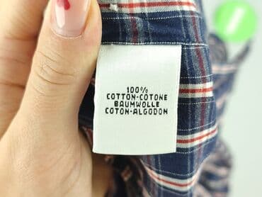 bielizna termoaktywna lidl crivit: Kaftan, Benetton Kids, 6-9 months, condition - Perfect — 5