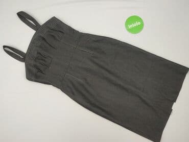 buty stephan: Sukienka damska, rozmiar XS — 2