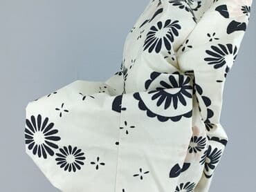 spódniczka gotycka: Gap, Women`s skirt, size One size — 4