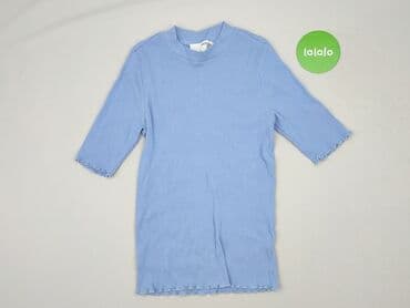 selected femme koszula: Selected Femme, Bluzka damska, S — 2