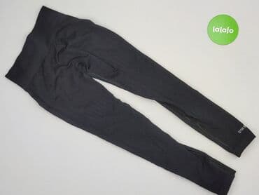 gymshark legginsy push up: Gym Glamour, Legginsy Sportowe damskie, rozmiar S — 2