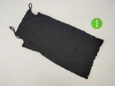 obcisle sukienki mini: Sukienka damska, rozmiar One size — 2