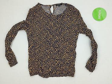bluzy greenpoint: Greenpoint, Bluzka damska, rozmiar S — 2