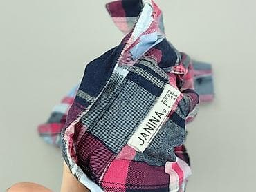 massimo t shirty: Janina, Koszula damska, rozmiar M — 5