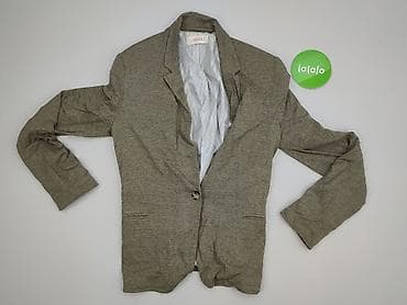 buty coolway: Camaïeu, Marynarka damska, rozmiar M — 2