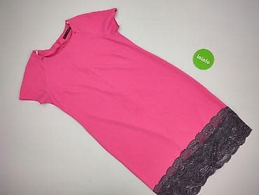 arena: Atmosphere, Sukienka damska, rozmiar XL — 2