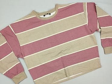 bluzy cropp: Mohito, Bluzka damska, rozmiar S — 1