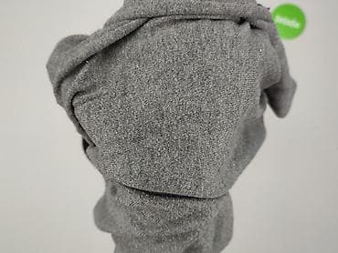 polar hm damski: H&M Basic, Sweter damski, rozmiar S — 6