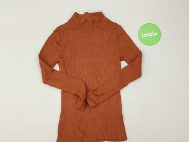 koszulki piłkarskie retro allegro: Atmosphere, Golf damski, rozmiar M — 3