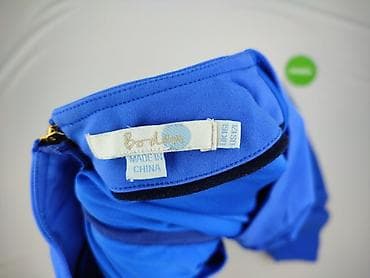 boden ubrania: Boden, Sukienka damska, rozmiar L — 4