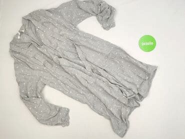 kamizelka szara zara: Zara, Sukienka damska, rozmiar L — 2