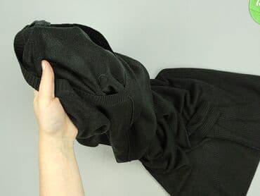 sukienka sweterkowa plus size: Dorothy Perkins, Women`s dress, size XS — 6