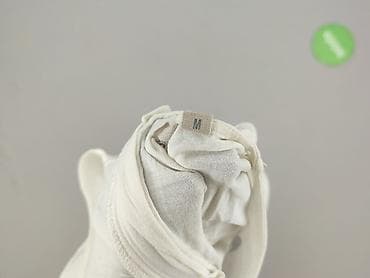 garcia jeans: Garcia Jeans, Bluzka damska, rozmiar M — 5