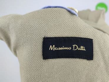 kurtka hampton republic: Massimo Dutti, Marynarka damska, rozmiar XL — 5