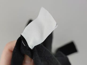 bluzki sylwestrowa plus size: Bluzka damska, rozmiar 2XL — 4