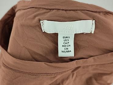 stroj do spania: H&M, Body damskie, rozmiar S — 5