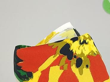 kenzo bluzki: NEXT Petite, Top damski, rozmiar S — 5