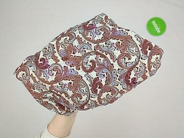 bluzki kappahl: KappAhl, Bluzka damska, rozmiar L — 6