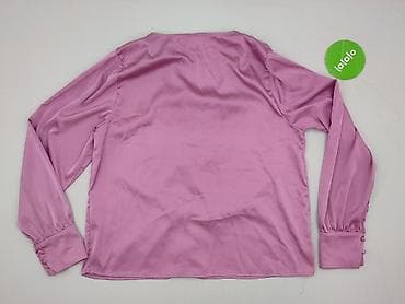 ichi kurtka: Bik Bok, Bluzka damska, rozmiar L — 3