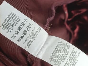 marynarka ze stójką bytom: Atmosphere, Kurtka bomberka damska, M — 5