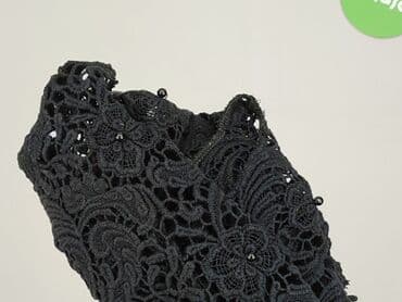 bonprix sukienki sylwestrowe: Bik Bok, Топ жіночий, S на lalafo.pl — 5 bonprix sukienki sylwestrowe: Bik Bok, Топ жіночий, S — 5